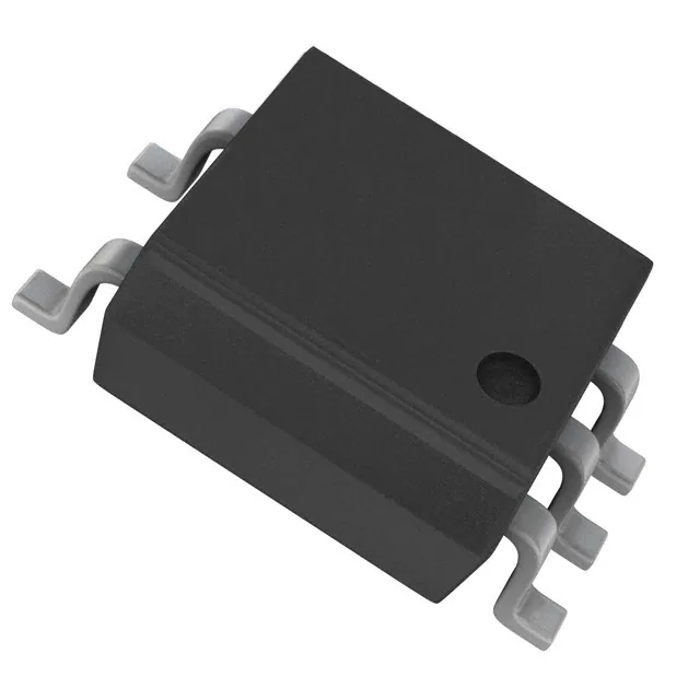 PS9117A-V-F3-NTY-AX CEL