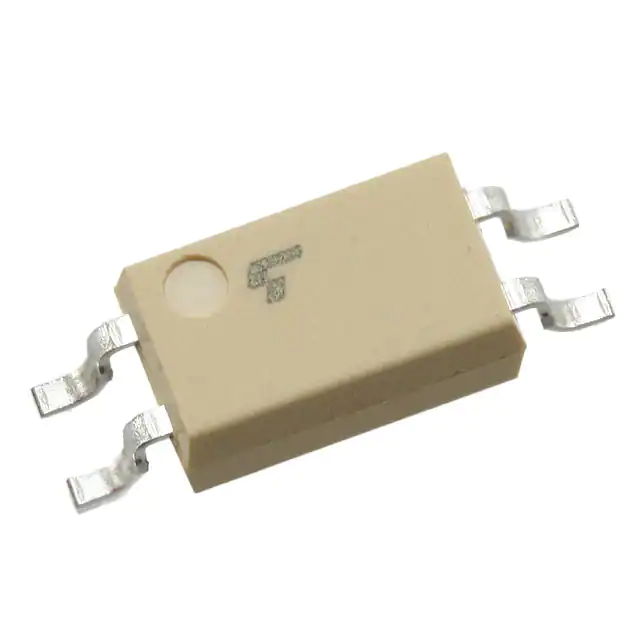 TLP291(GB-TP,SE Toshiba Semiconductor and Storage