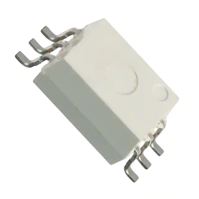 PS9331L-AX CEL