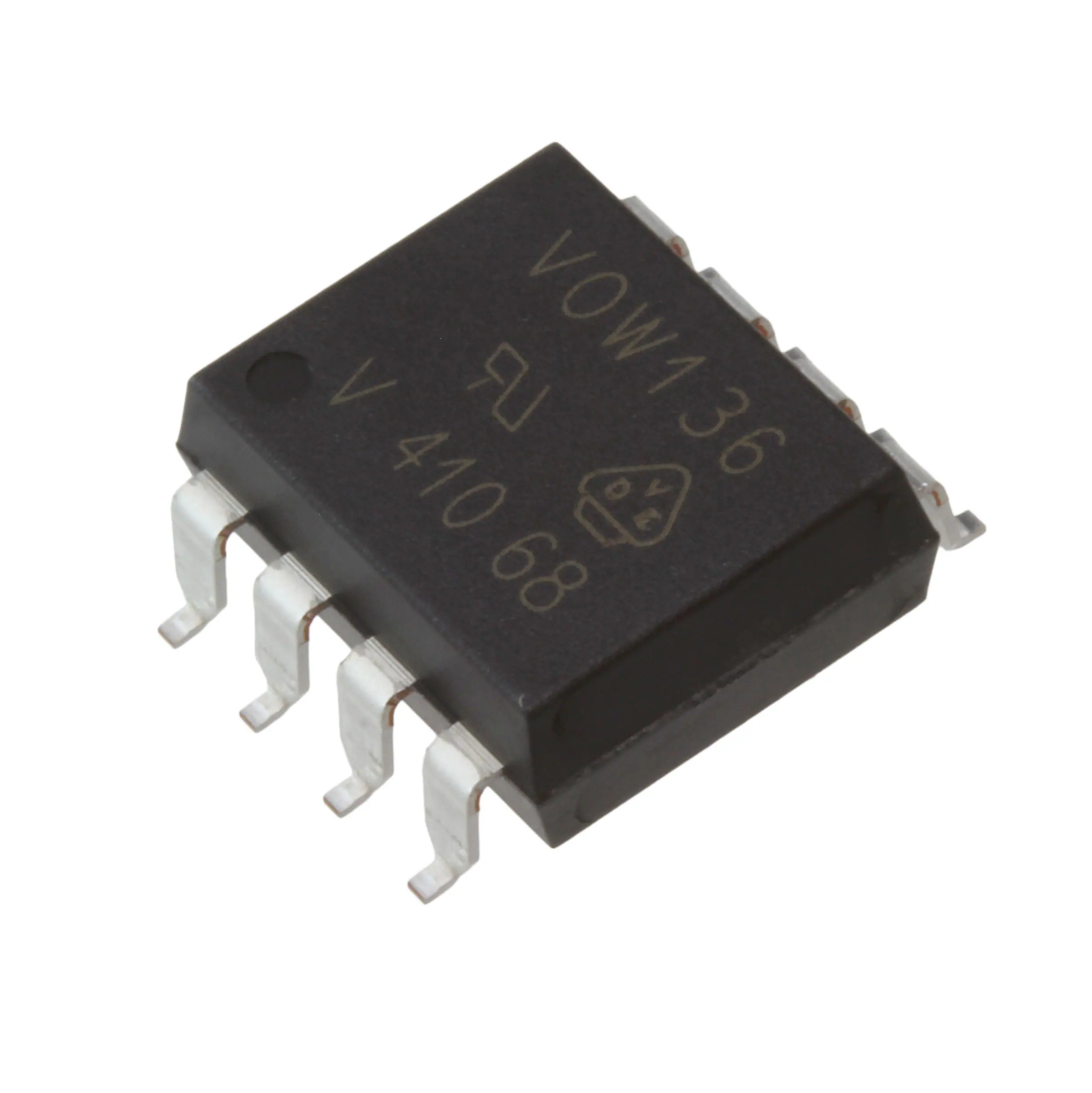 VOW136-X017T Vishay Semiconductor Opto Division
