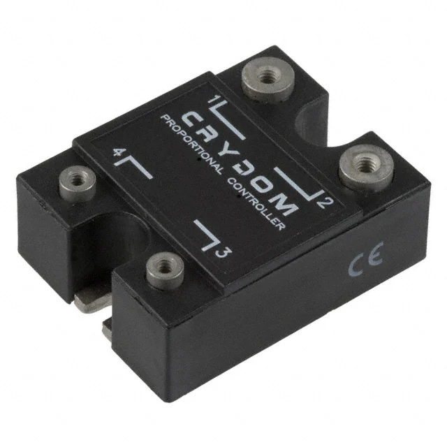 7PCV2415 Sensata-Crydom
