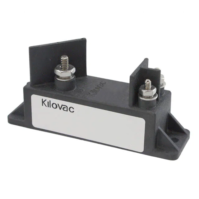 K81AB57 TE Connectivity Aerospace, Defense and Marine