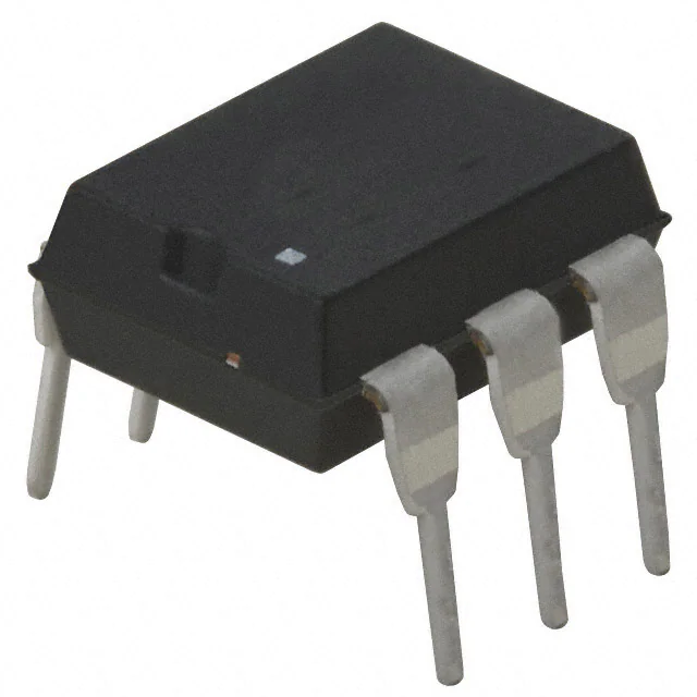 PLA134 IXYS Integrated Circuits Division