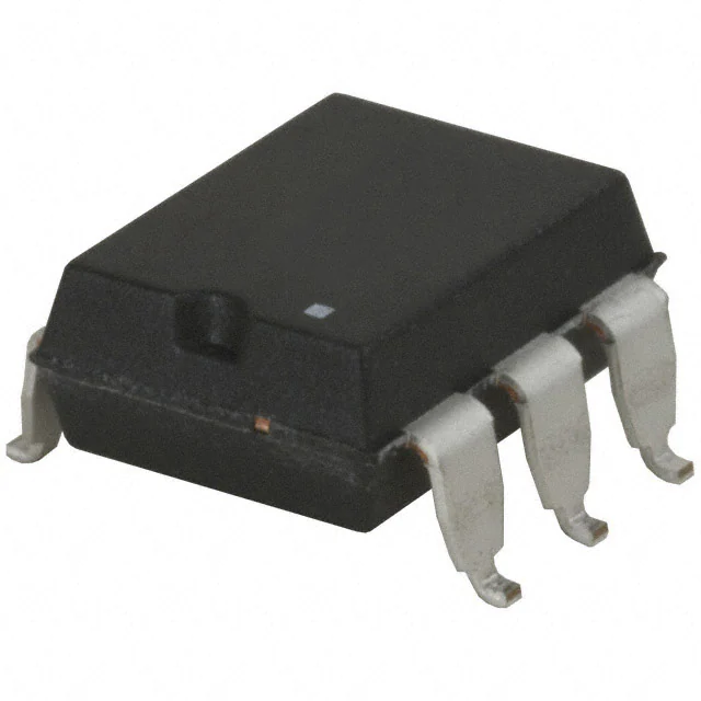 PLA134STR IXYS Integrated Circuits Division