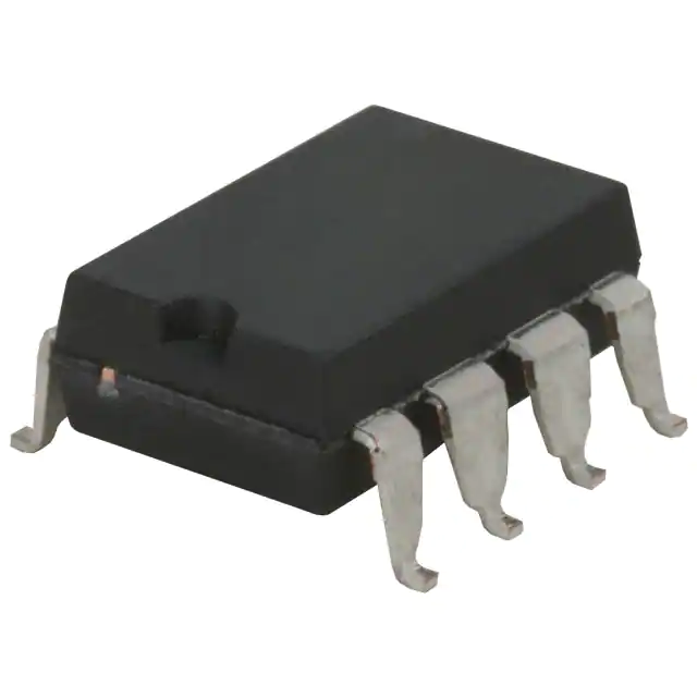 XBA170STR IXYS Integrated Circuits Division