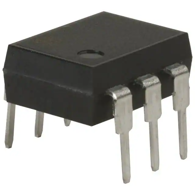 AQV257M Panasonic Electric Works