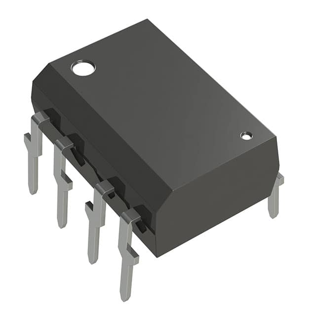 TLP3547(F Toshiba Semiconductor and Storage