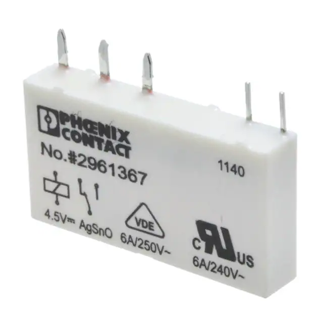 2961367 Phoenix Contact