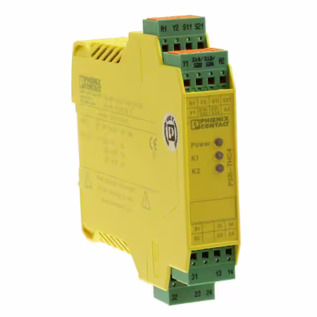 2963983 Phoenix Contact