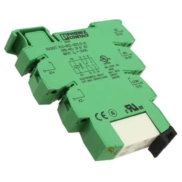 2967620 Phoenix Contact