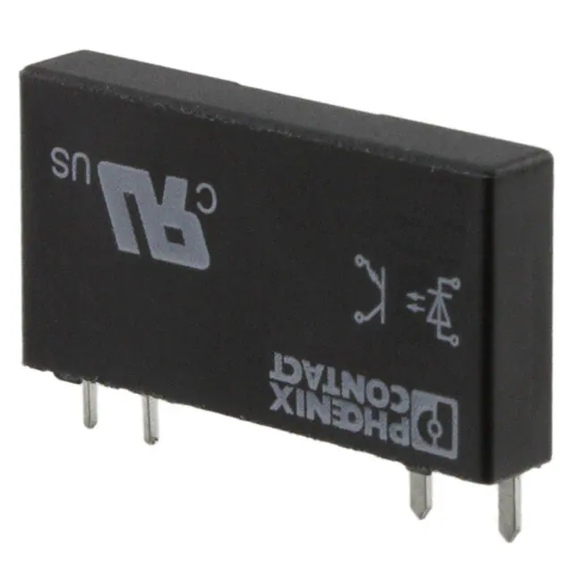 2967989 Phoenix Contact