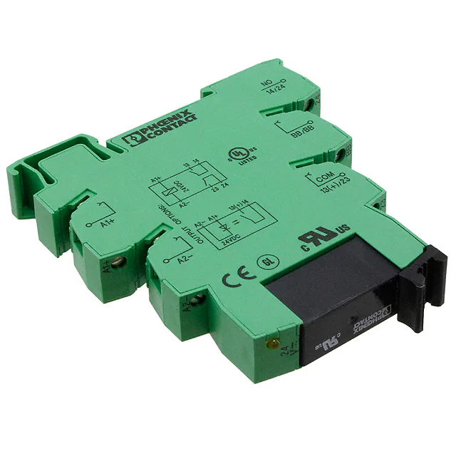 2982786 Phoenix Contact