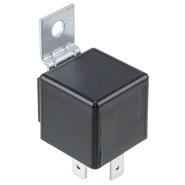 3-1393303-7 TE Connectivity AMP Connectors