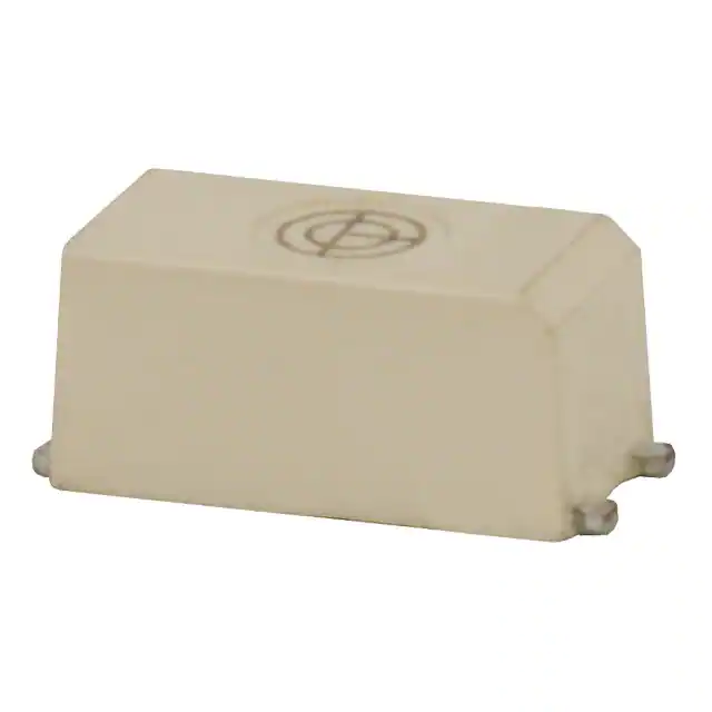 G3VM-21LR11(TR) Omron Electronics Inc-EMC Div