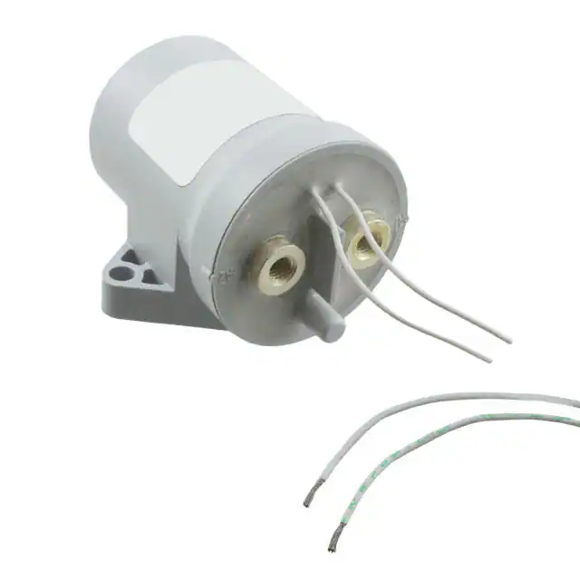 LEV100A4ANH TE Connectivity Aerospace, Defense and Marine
