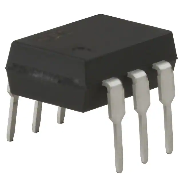PS7141-1B CEL