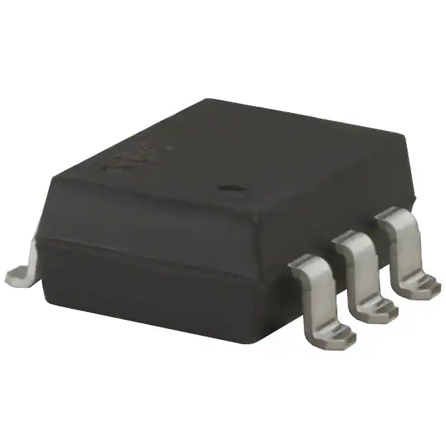 PS7341L-1A-E3-A CEL