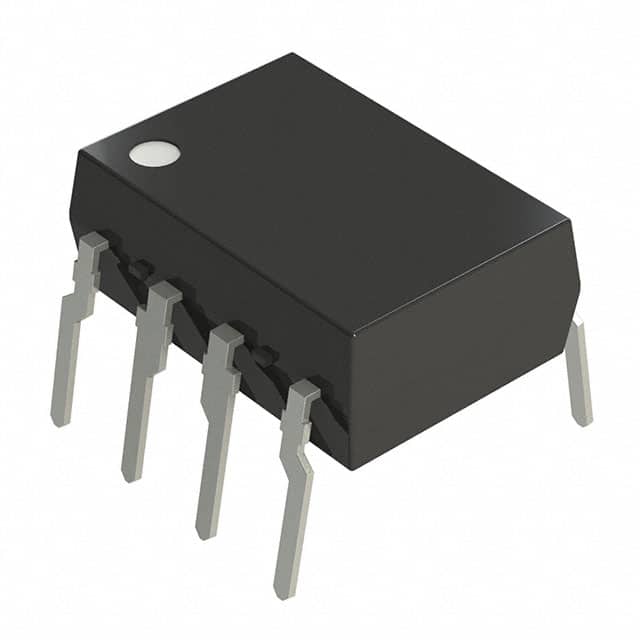 PS7141-1C CEL