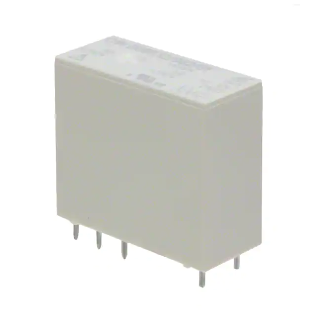56.OW69.1200N Altech Corporation