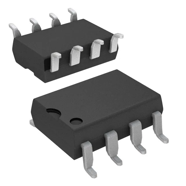 VOR2142B8T Vishay Semiconductor Opto Division