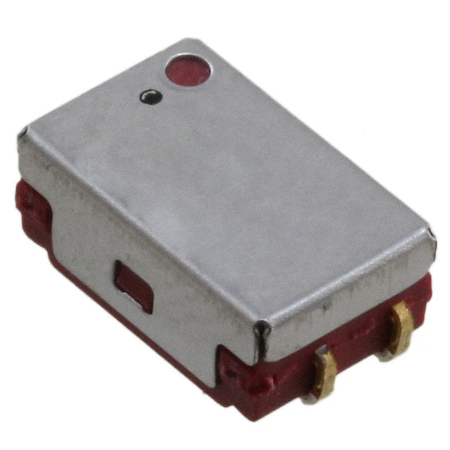 9901-05-20 Coto Technology
