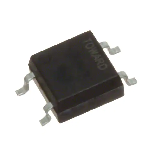 AB31S Comus International