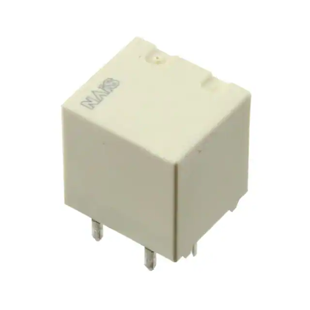ACJ2112P Panasonic Electric Works