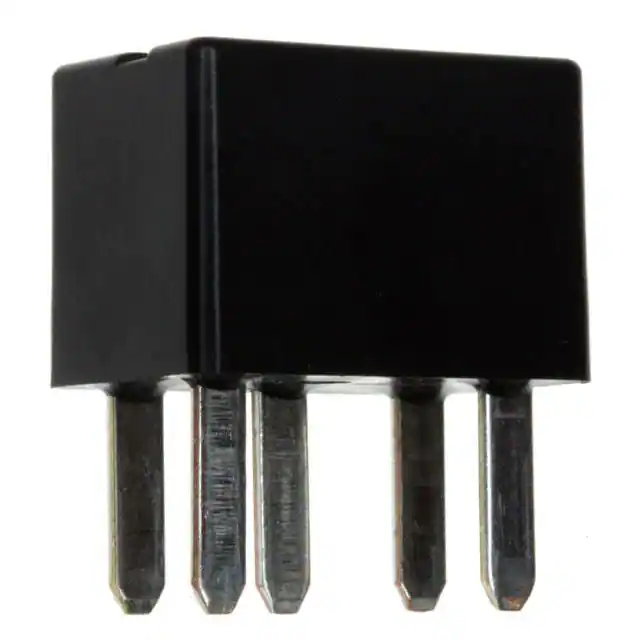ACV11212 Panasonic Electric Works