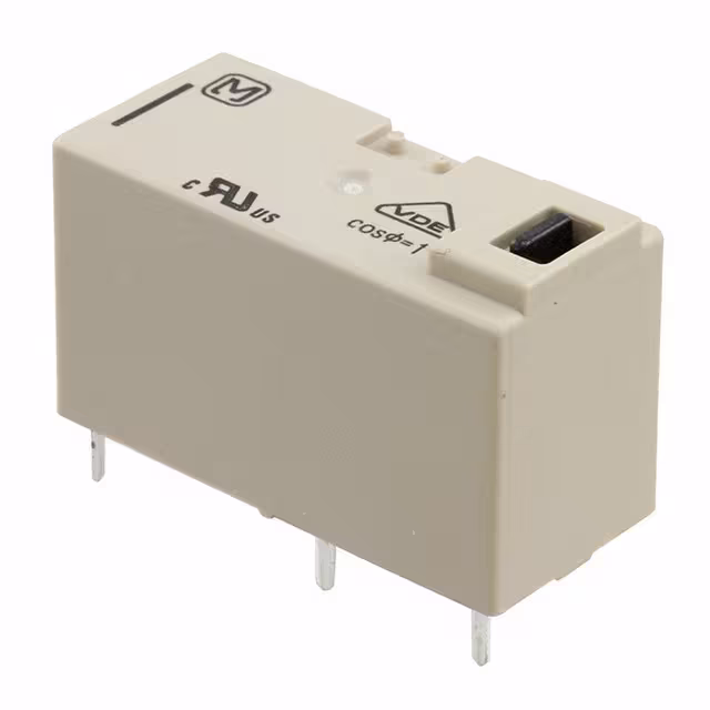 ADJ21112 Panasonic Electric Works