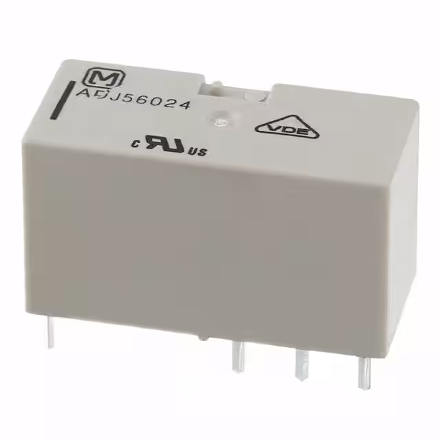 ADJ56024 Panasonic Electric Works