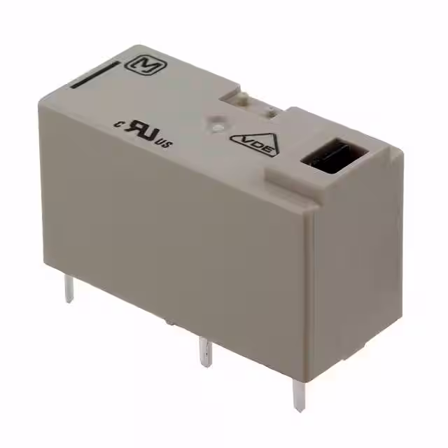 ADJ13105 Panasonic Electric Works