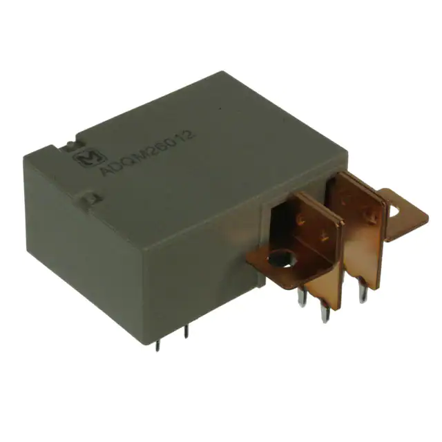 ADQM1604H Panasonic Electric Works