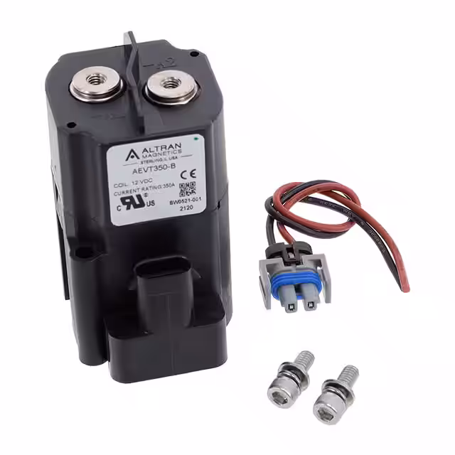 AEVT350-B Altran Magnetics