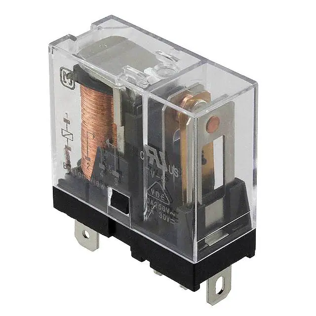 AHN11024 Panasonic Electric Works