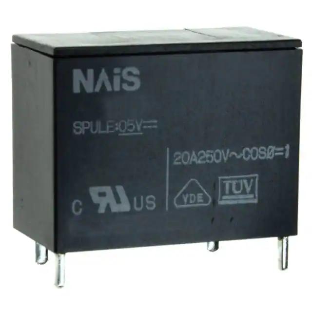 ALF1P24 Panasonic Electric Works