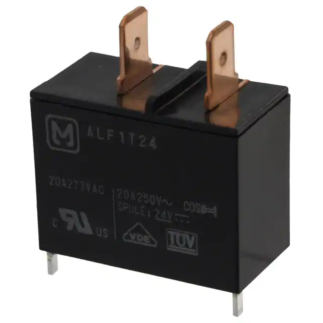 ALF1T05 Panasonic Electric Works