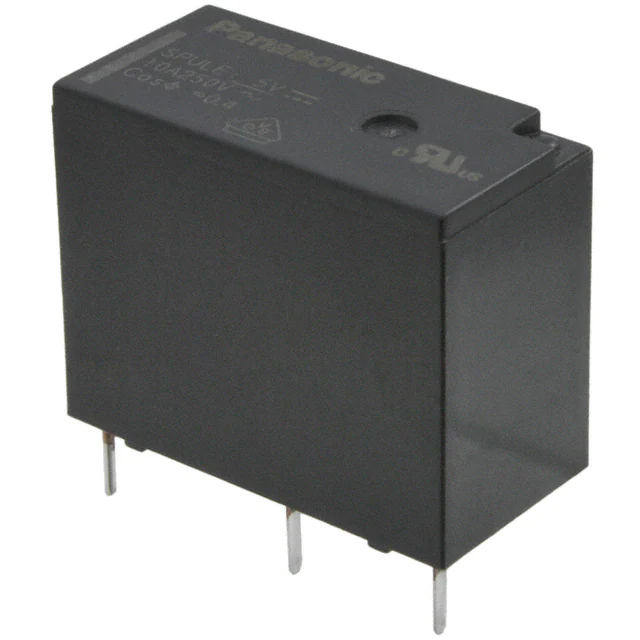 ALQ305 Panasonic Electric Works