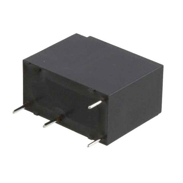 ALQ324 Panasonic Electric Works