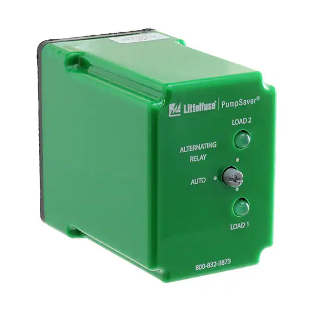 ALT115-S-SW Littelfuse Inc.