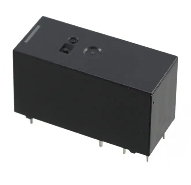 ALZ11B05W Panasonic Electric Works