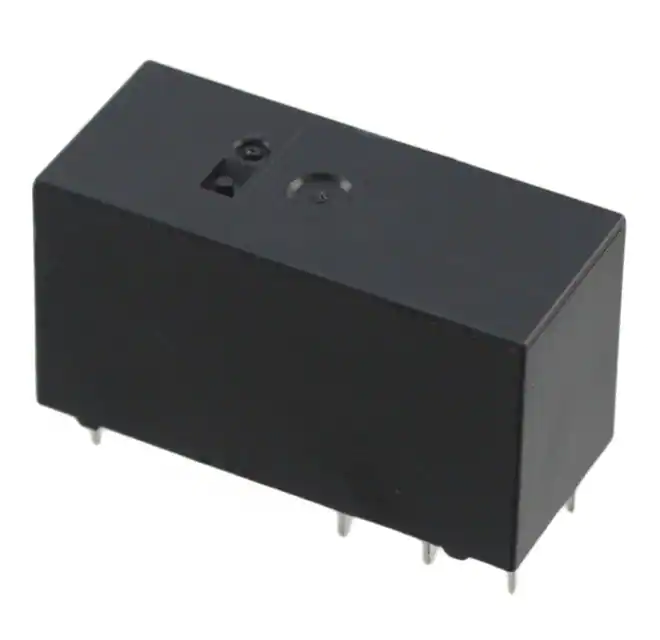ALZ21F48W Panasonic Electric Works