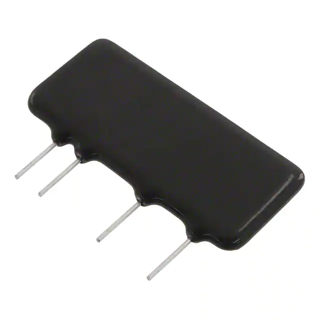 AQ3A1-C1-T5VDC Panasonic Electric Works