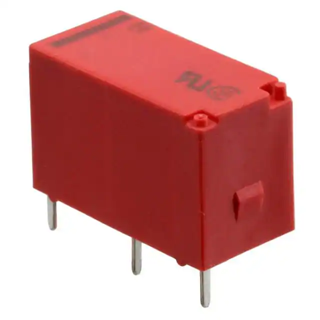 AQC1AD1-5VDC Panasonic Electric Works