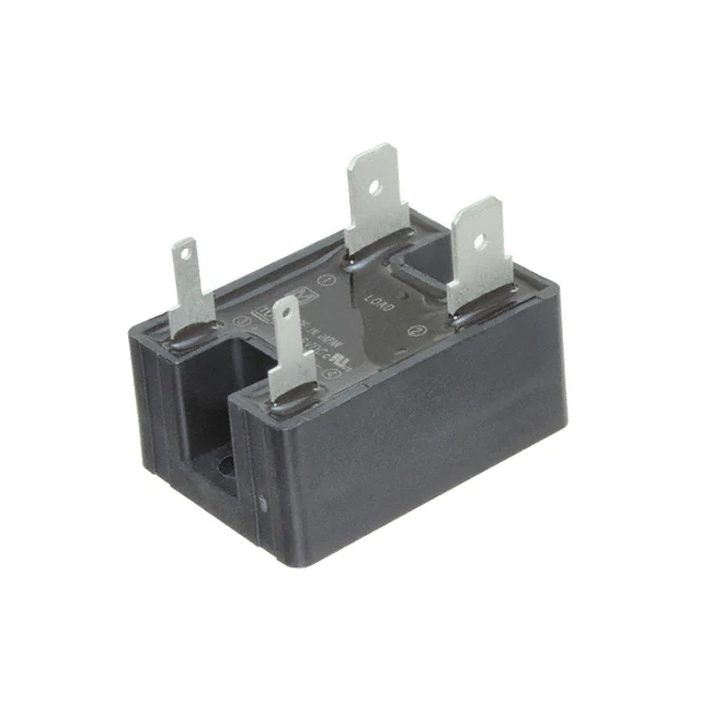 AQJ219V Panasonic Electric Works