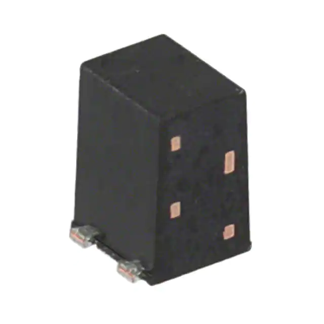 AQY221N3TW Panasonic Electric Works