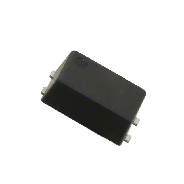 AQY221N3MW Panasonic Electric Works