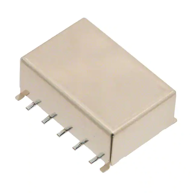 ARA220A12 Panasonic Electric Works