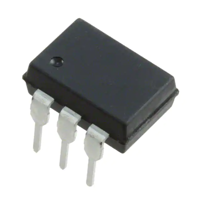 ASSR-5211-001E Broadcom Limited