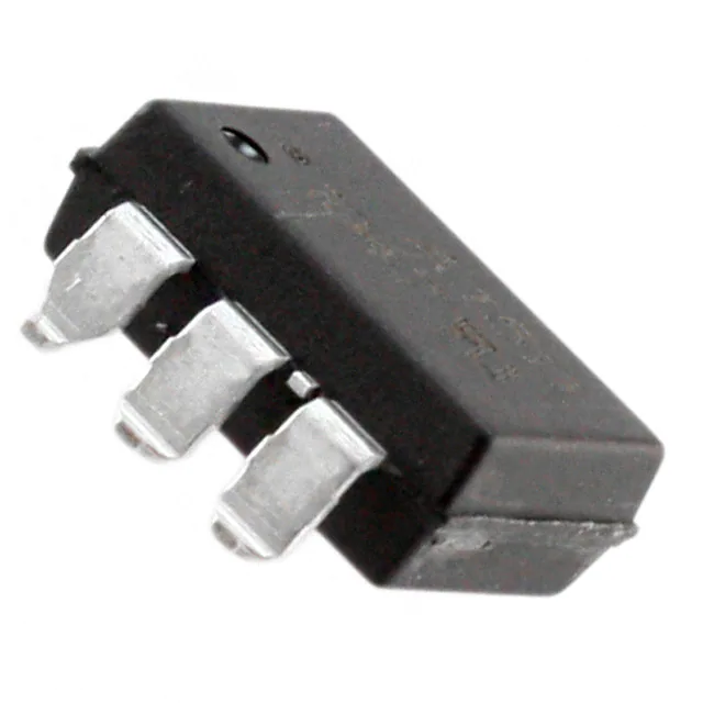 ASSR-5211-301E Broadcom Limited