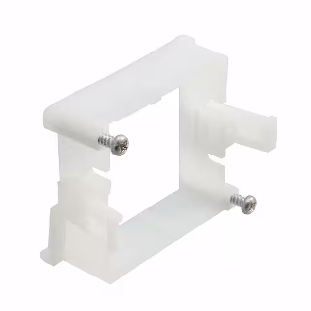 AT8-DA4 Panasonic Industrial Automation Sales